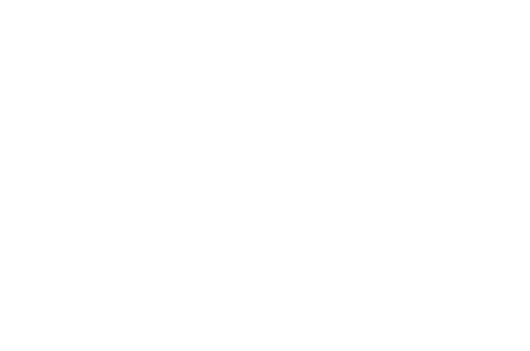 Chiefs a la Playa 2K26