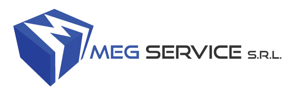 Megservice