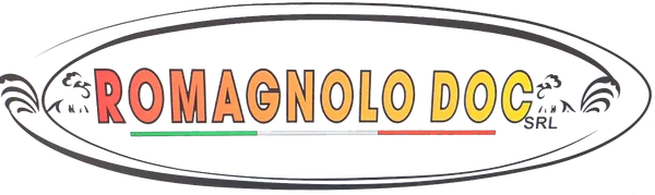 Romagnolo Doc